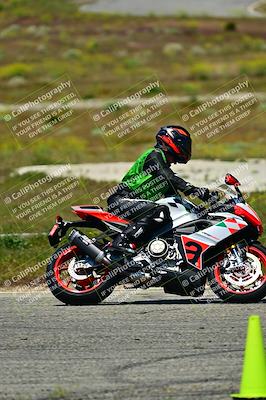 media/Apr-20-2024-TrackXperience (Sat) [[8e083f9805]]/Level 1/Session 3 (Grid Turn 14)/